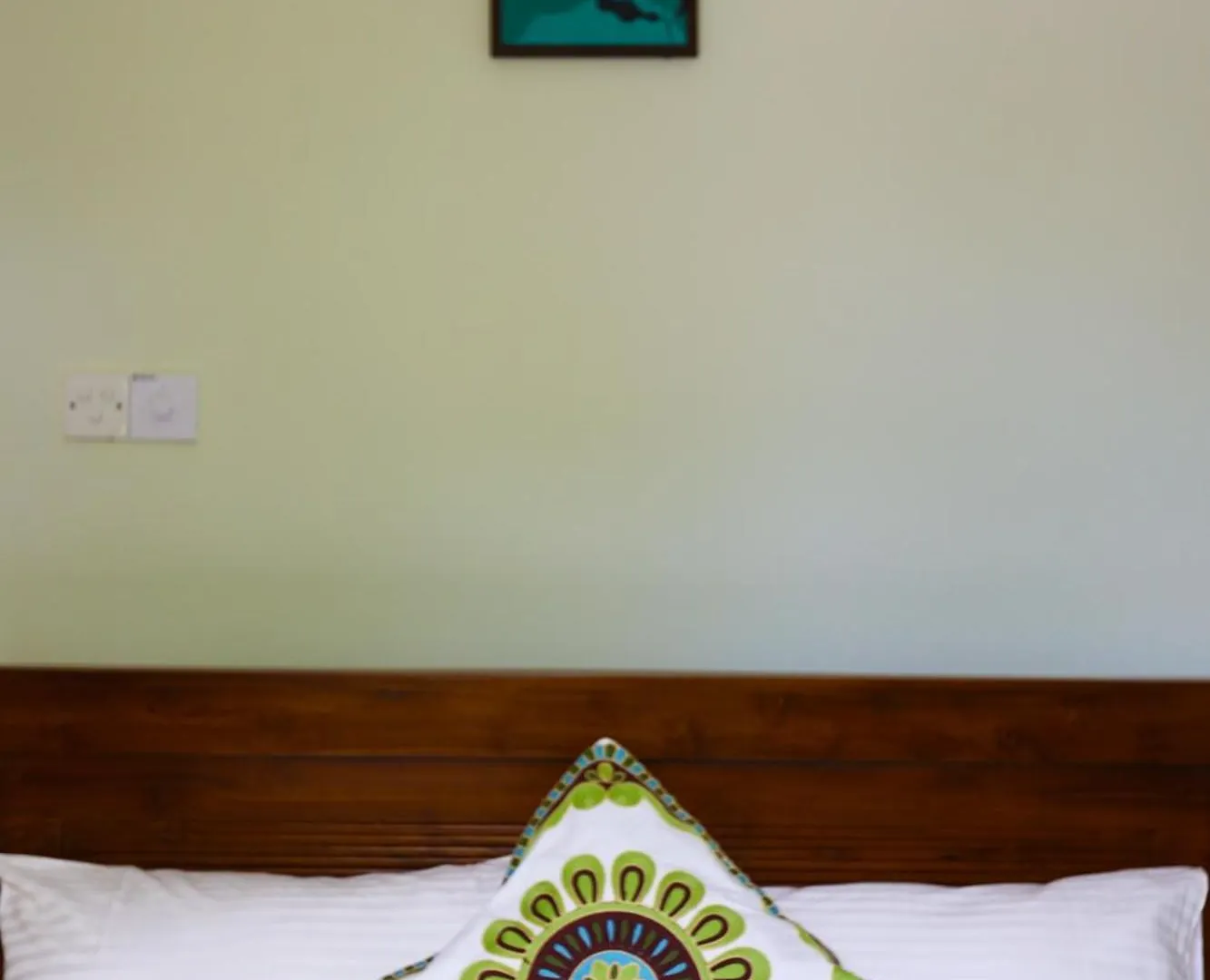 Eco Delight Cottage Ekalakurunduwatta Villa